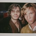 Daniel Roberts Photo 12