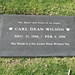 Carl Wilson Photo 27