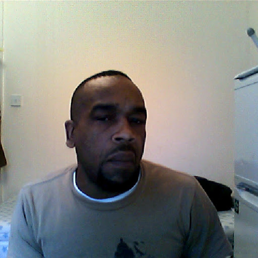 Samuel Matthews Photo 39