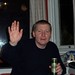 Christian Harris Photo 13