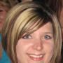 Dana Moser Photo 2