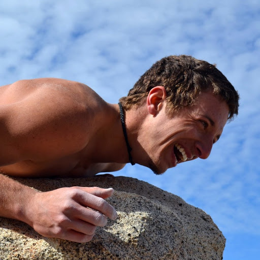 Michael Douglas Photo 34 Michael Douglas Photo 34