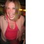 Kathryn Russell Photo 11
