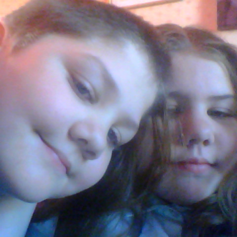 Aimee Jackson Photo 16