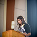 Kellie Rodriguez Photo 6