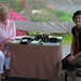 Deborah Richardson Photo 28