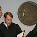 David Speakman Photo 16