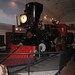 Jeff Foreman Photo 15