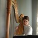 Kristen Harp Photo 14