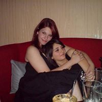 Paula Henriques Photo 13