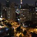 Eduardo Paulo Photo 42