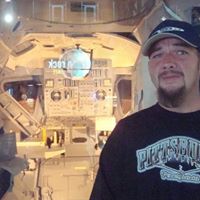 Charles Lytle Photo 30