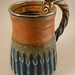 David Wells Photo 15