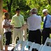 Cheri Morris Photo 9
