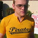 David Troutt Photo 18