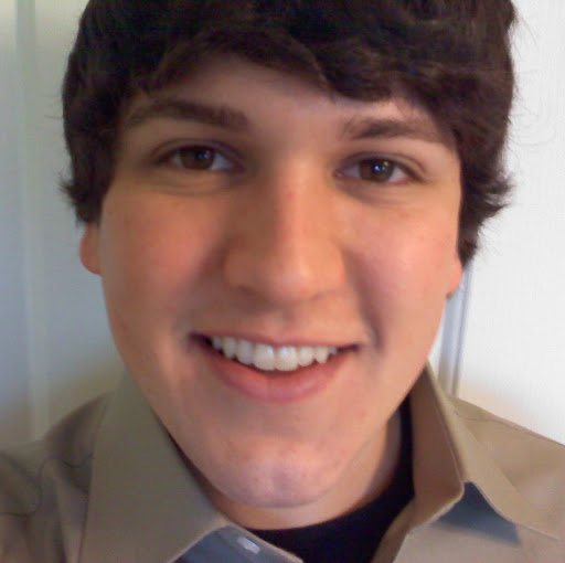 Gil Duenas Photo 6
