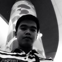 Chris Clifford Photo 24 Chris Clifford Photo 24