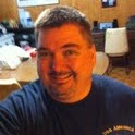 Timothy Mcmanus Photo 9