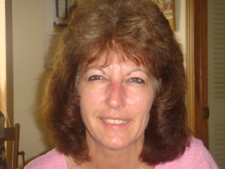Linda Cantrell Photo 27