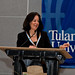 Carol Newcomb Photo 23