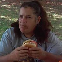 Cheryl Schaffer Photo 8