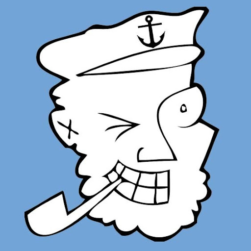 Walter Weber Photo 31 Walter Weber Photo 31