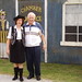 Steven Allan Photo 14