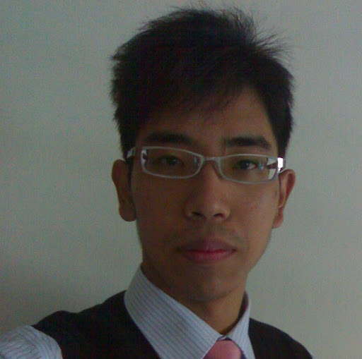 Jim Lim Photo 37