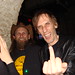 Allan Caldwell Photo 28