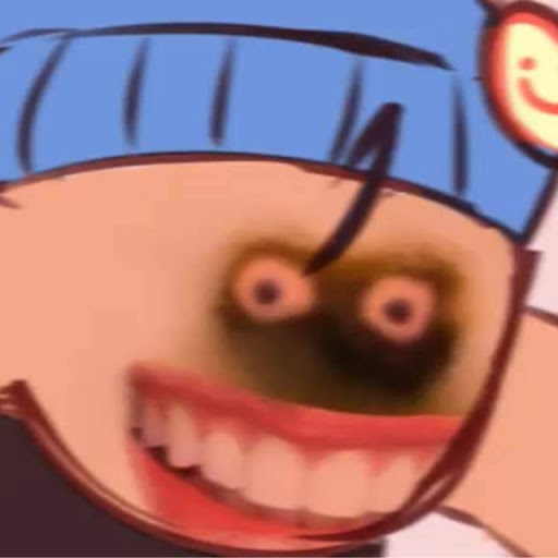 Fiona Lewis Photo 24 Fiona Lewis Photo 24