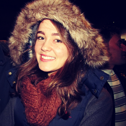 Jess Brooks Photo 8