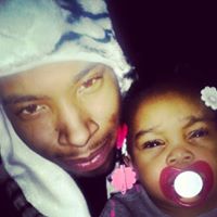 Edward Murry Photo 13