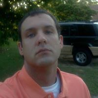 Bryan Dotson Photo 28