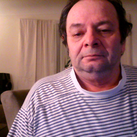 Robert Maddy Photo 12