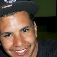 David Marrero Photo 31