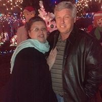 Sheila Reynolds Photo 19