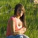 Joseph Arellano Photo 31