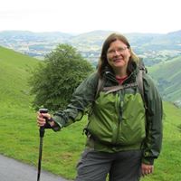 Debbie Stine Photo 14