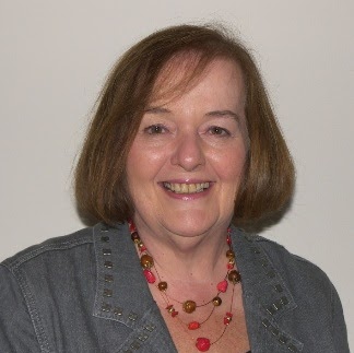 Sharon Heath Photo 17