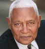 Julian Combs Photo 8