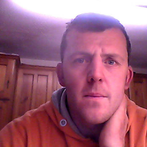 Stephen Mckee Photo 35