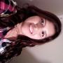 Elizabeth Nava Photo 10