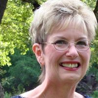 Cheryl Givens Photo 13