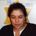 Rocio Martinez Photo 35