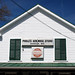 Maryland Poole Photo 9