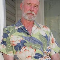 Edward Land Photo 11