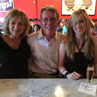 Kathy Barber Photo 37