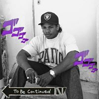 Bradley Benoit Photo 24