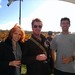 John Leblanc Photo 39