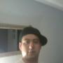 Guillermo Ramirez Photo 15